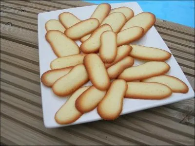 Allez-vous donner votre langue ...