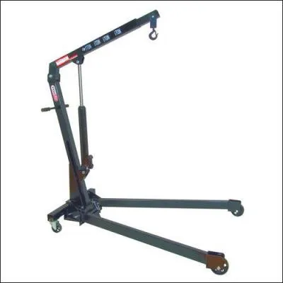 Si vous ne trouvez pas, vous allez devenir ...