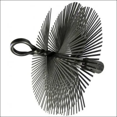 La réponse ne manque pas de piquants !