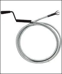 Et pour terminer, un indice : Il court, il court !