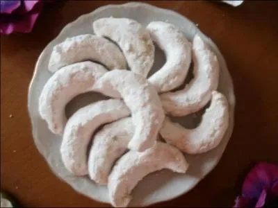 Trouvez, sans traîner, le nom de ce rapide animal !