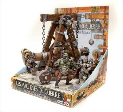 Voyons si vous avez la tête dure !