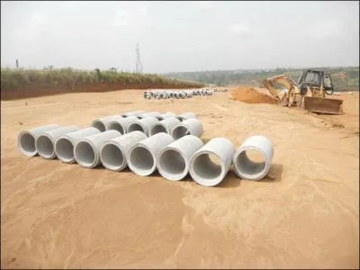 La photo vous "conduit" directement à la réponse !