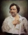 Quelle est la quantité de romans et de nouvelles contenus dans la "Comédie humaine" de Balzac ?