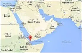 D'après la photo, quel est ce détroit ?