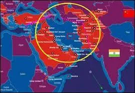 D'après la photo, quel est ce détroit ?