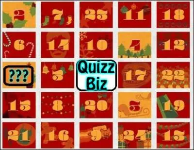 Il va être temps d'ouvrir... Vous songez, en dernier cadeau, à des tartines beurrées. Pourquoi pas, après tout ? À l'origine, à l'aide de quoi fait-on du beurre ?