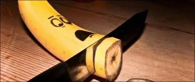 Combien d'hommes, en moyenne, possède un micro-pénis soit un pénis inférieur à 6, 3 cm ?