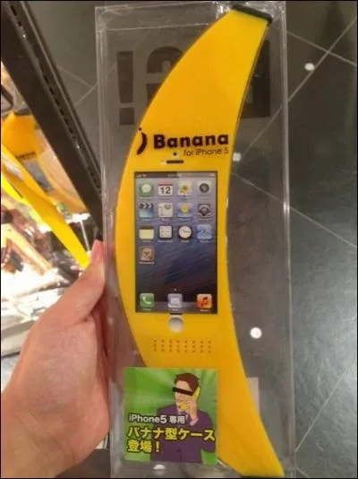 Durant leurs relations sexuelles, environ 10 % des États-Uniens consulteraient :