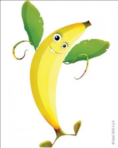 Combien de minutes faut-il à un homme pour savoir s'il a des sentiments pour une autre personne ?