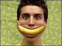 En 1886, le Coca-Cola a été inventé par un pharmacien dans le but, entre autres, de :