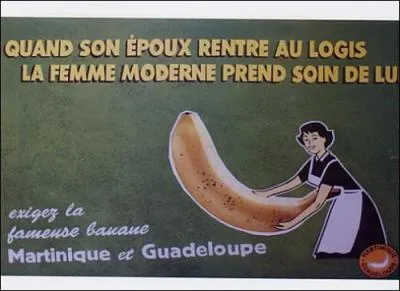 Entre 100 et 120 millions de rapports sexuels ont lieu entre les humains chaque jour sur la planète soit :