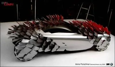 C'est une société germanique qui est responsable de cette "Lovos" : mais laquelle ?