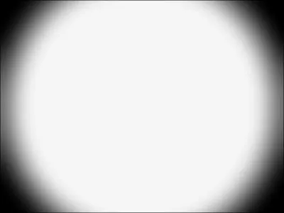 Qu'est-ce que le vignettage ?