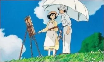Le vent se lève, il faut tenter de vivre. Alors quel est ce film ?