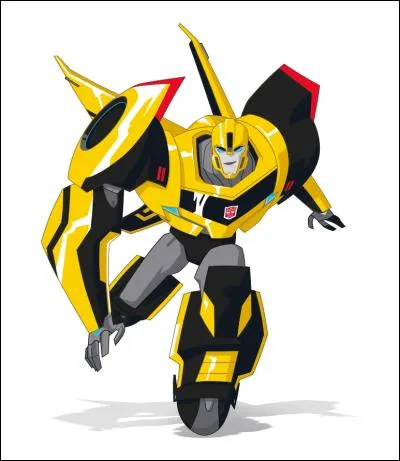 Quels pays ont collaboré à la création du dessin animé "Transformers" ?
