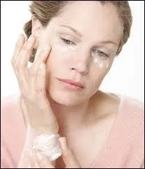 « Comme tu as de petits yeux ce soir ! » est une expression qui signifie