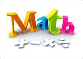 Quel est le double du quart de la moitié de 560 ?