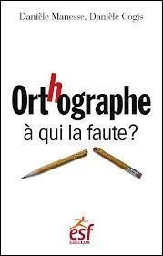 Complétez correctement. «  soient les arguments que tu présentes, notre décision sera appliquée ».