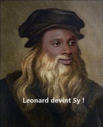 Quel film vous revient en mémoire ?