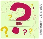 Quelle réponse est correctement orthographiée ?