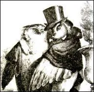 Quelle est sa durée de vie ?