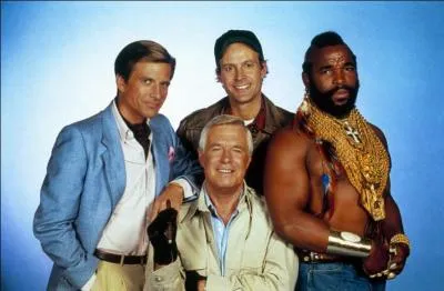 Le "barracuda", petit poisson marin, est connu pour son agressivité.