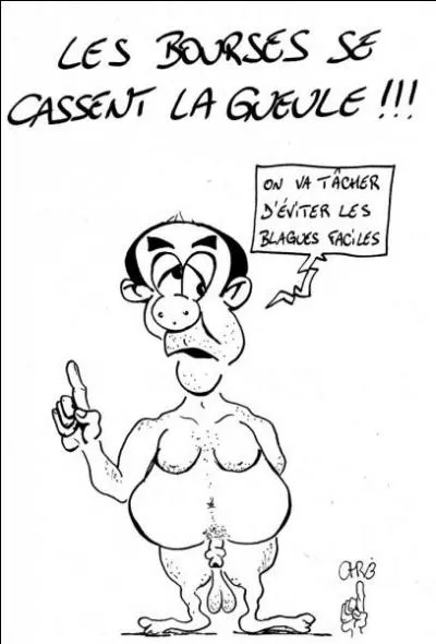 Qu'appelle-t-on la "corbeille" dans les milieux financiers ?