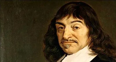 Dans quel livre Descartes expose-t-il les quatre règles de la recherche de la vérité : l'évidence, l'analyse, la synthèse et le dénombrement ?