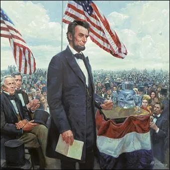 Qu'on fêté le Américains en 1976 ?