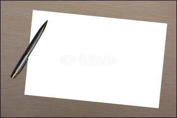 Nous voilà arrivé au terme de ce quizz, j'espère que vous n'aurez pas rendu...