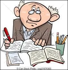 Complétez la phrase ci-dessous par l'un de ces groupes paronymes de façon à avoir une phrase nominale.
« ... d'un pays européen. »