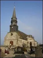 Saint-Pierre-Bénouville est une commune de l'arrondissement de Dieppe située en région ...