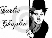Quiz Charlie Chaplin