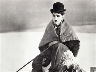 Quels furent les métiers de ses parents ?