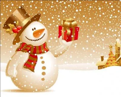 À quoi la fête de Noël est-elle liée ?