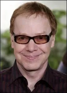 Comment s'appelle-t-il ?