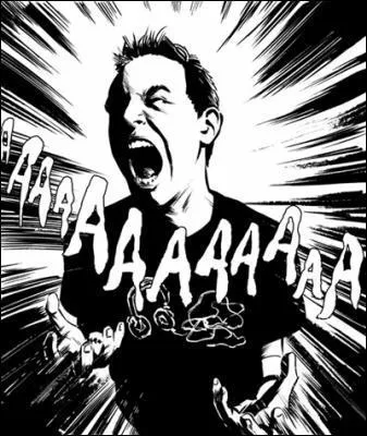 Lequel de ces chanteurs a chanté "Si je suis fou" ?