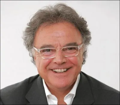 Ils sont fous chez...