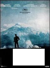 Quel est ce film de 	Robert Guédiguian ?