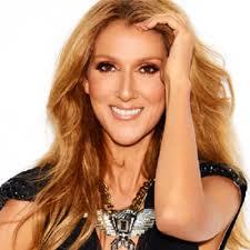 Quiz Celine dion