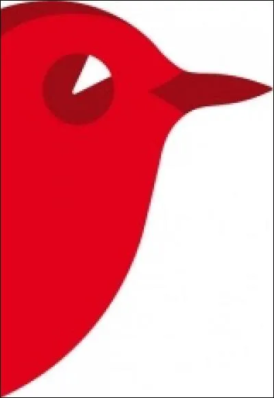 Quel est ce magasin ?