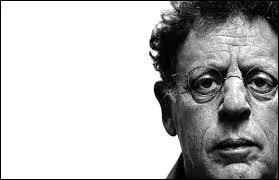 Qui a composé l'opéra « The Voyage » ?