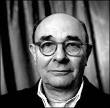 Quel est le titre original du film « Voyage à deux » ?