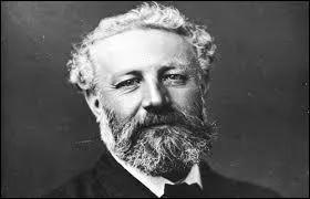 Qui a écrit les « Voyages extraordinaires » ?