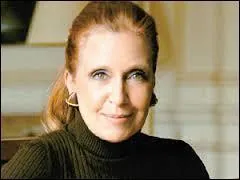 Le roman américain « Voyage » a été rédigé par Danielle Steel. En quelle année est-elle née ?