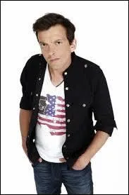 Et pour finir pour l'équipe de Cauet quel est le surnom de Jean-Pierre Dannic ?