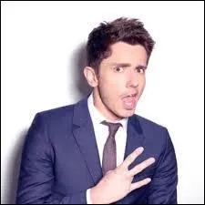 Et maintenant nouvelle équipe qui est l'animateur de la photo ?