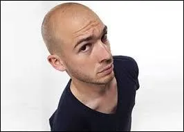 Qui est ce coanimateur de la saison 1 du 6/9 ?