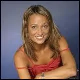 Qui est cette autre coanimatrice du 6/9 dans les saisons 3, 4 et 5